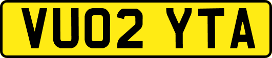VU02YTA