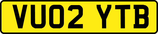 VU02YTB