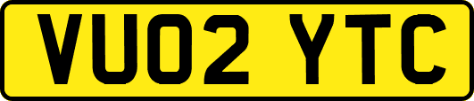 VU02YTC