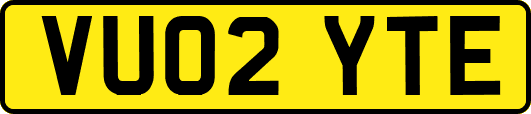 VU02YTE