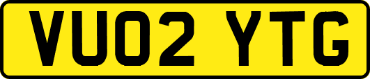 VU02YTG