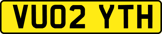 VU02YTH