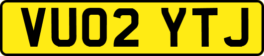 VU02YTJ