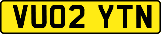 VU02YTN