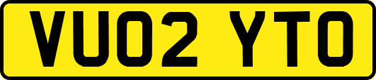 VU02YTO