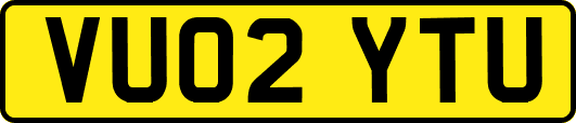 VU02YTU