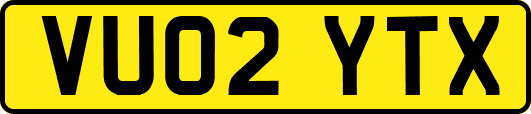 VU02YTX