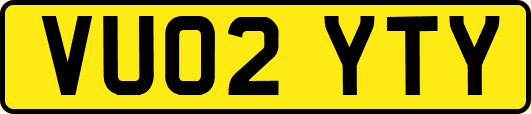 VU02YTY