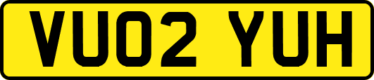VU02YUH