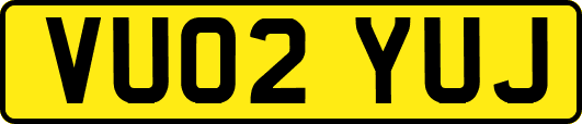 VU02YUJ