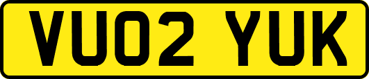 VU02YUK
