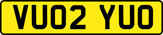 VU02YUO