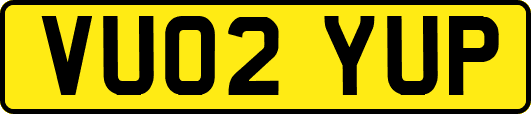 VU02YUP
