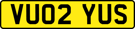 VU02YUS