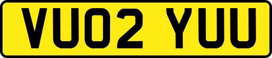 VU02YUU