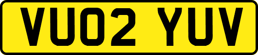 VU02YUV