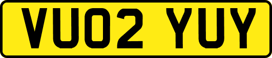 VU02YUY
