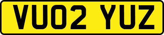 VU02YUZ
