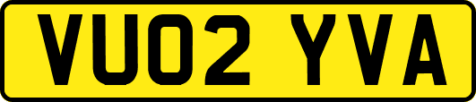 VU02YVA