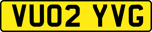 VU02YVG