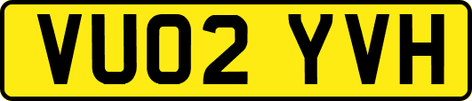 VU02YVH