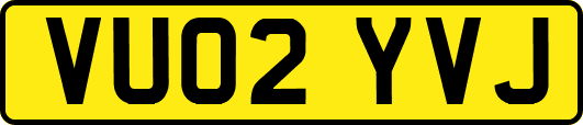 VU02YVJ