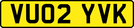 VU02YVK