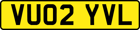 VU02YVL