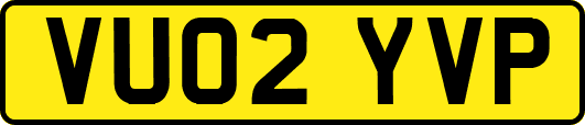 VU02YVP
