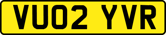 VU02YVR