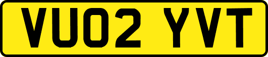 VU02YVT