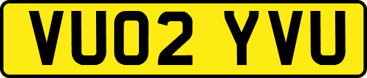 VU02YVU