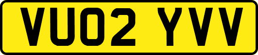 VU02YVV