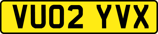 VU02YVX