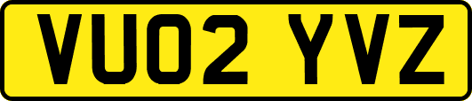 VU02YVZ