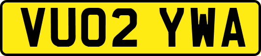 VU02YWA