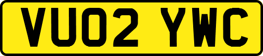 VU02YWC