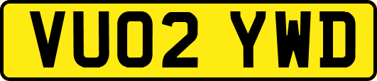 VU02YWD