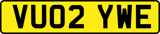 VU02YWE