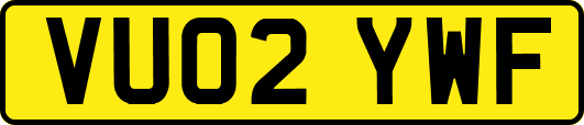 VU02YWF