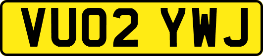 VU02YWJ