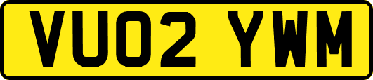 VU02YWM