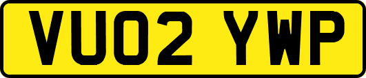 VU02YWP