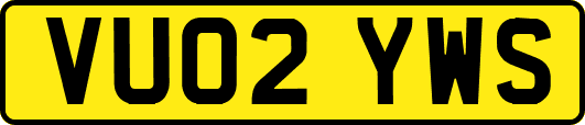 VU02YWS