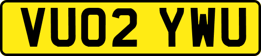 VU02YWU