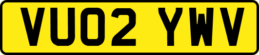 VU02YWV