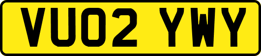 VU02YWY