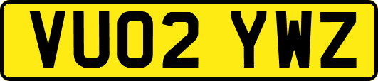 VU02YWZ