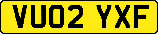 VU02YXF