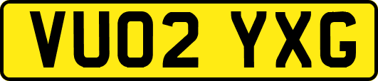 VU02YXG